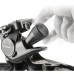 Головка Manfrotto XPRO GEARED HEAD (MHXPRO-3WG)